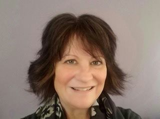 Meet Porter County Career and Technical Education Center teacher Beth Ammons